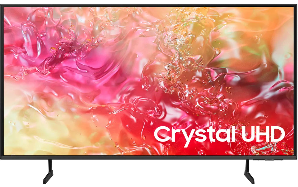 Smart Tivi Samsung 4K 43 Inch UA43DU7700 Smart Tivi Samsung 4K 43 Inch UA43DU7700